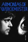 Werckmeister harmóniák