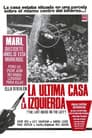 La Última Casa a la Izquierda