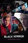 Temporada 4