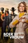 Temporada 4