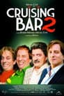 Cruising Bar 2