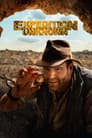Temporada 3
