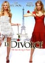 Divorcio a la Francesa