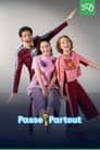 Temporada 6