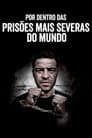 Temporada 6