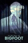 On the Trail of Bigfoot: The Search