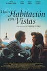 Un romance indiscreto