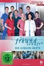 Temporada 6