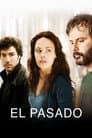 El pasado
