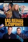 Estafadoras en oferta