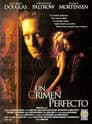 Un Crimen Perfecto