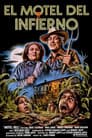 Motel del Infierno