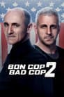 Dos policías en apuros 2