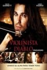 The Devil's Violinist