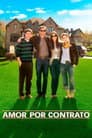 The Joneses