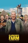 Temporada 4