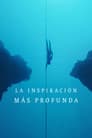 La inspiración más profunda