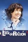 L'Âge de raison