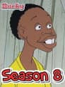 Temporada 8