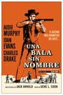No Name on the Bullet
