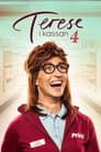 Temporada 4