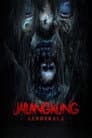 Jailangkung: Sandekala