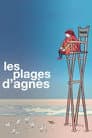 Las playas de Agnès
