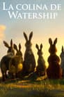 La Colina de Watership