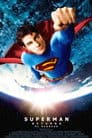 Superman Regresa