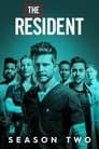 Temporada 2