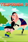 Temporada 2