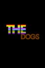 Love The Dogs