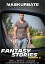 Fantasy Stories 3
