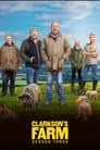 Temporada 3