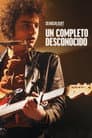 Un completo desconocido