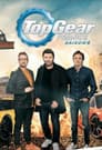 Temporada 4
