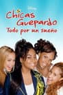 The Cheetah Girls
