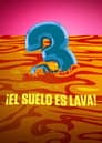 Temporada 3