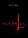 Verónica