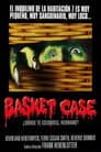 Basket Case: ¿Donde te escondes Hermano?