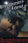Knightbreeders Legend 1