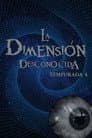 Temporada 4