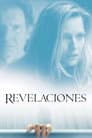 Revelaciones