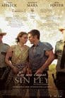 Ain't Them Bodies Saints
