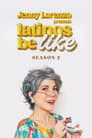 Temporada 2