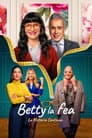 Temporada 2