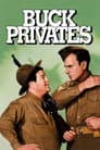 Abbott y Costello: Reclutas en apuros