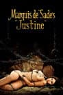 Marquis de Sade: Justine