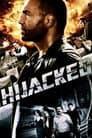 Hijacked