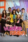 Temporada 6
